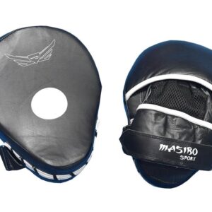 Palmar Curbat Masibo Sport Piele