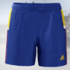 PANTALONI SCURTI BARBATI ADIDAS ROMANIA BOX