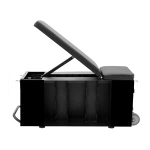 Banca Multifunctionala