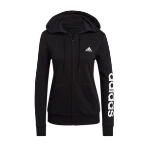 Hanorac Adidas Essentials Dama