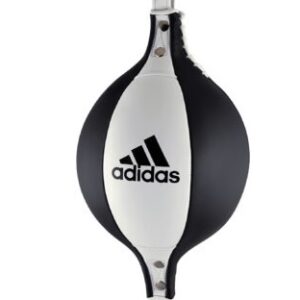 Minge de viteza Adidas