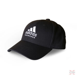 Sapca Adidas Sport Taekwondo