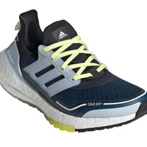 ADIDAS ULTRABOOST 21 COLD RDY MULTICOLOR