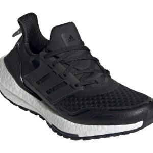 ADIDAS ULTRABOOST 21 COLD RDY NEGRU