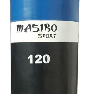 Sac de Box Masibo Sport - PVC Gol