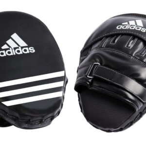 Set palmare adidas