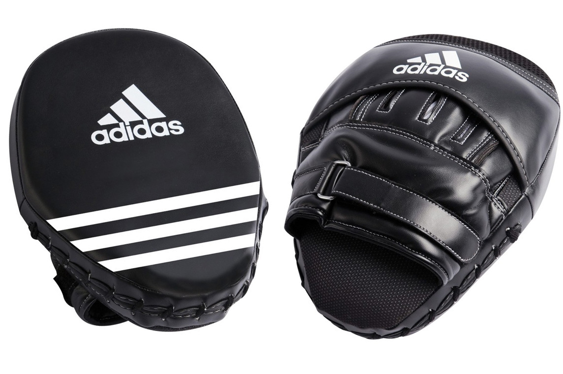 short-focus-mitts-pu-adidas-adibac01
