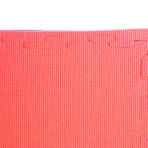 Tatami Standard, 30 de grade duritate 1m x 1m x 2,5 cm Masibo