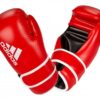 Manusi Semi-contact Adidas Pro Point