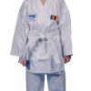 Kimono Karate Masibo Sport Kumite